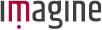 Logo Imagine